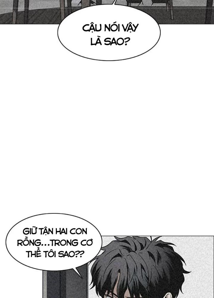 Kiếm vương Chapter 55 - 111