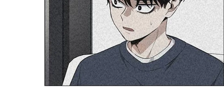 Kiếm vương Chapter 55 - 112