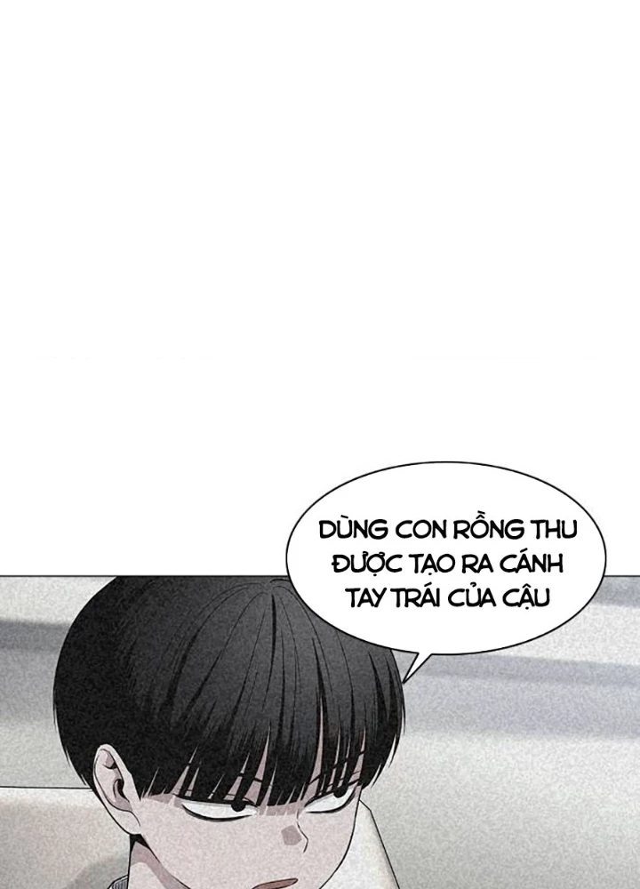 Kiếm vương Chapter 55 - 113