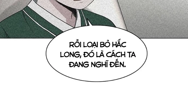 Kiếm vương Chapter 55 - 114