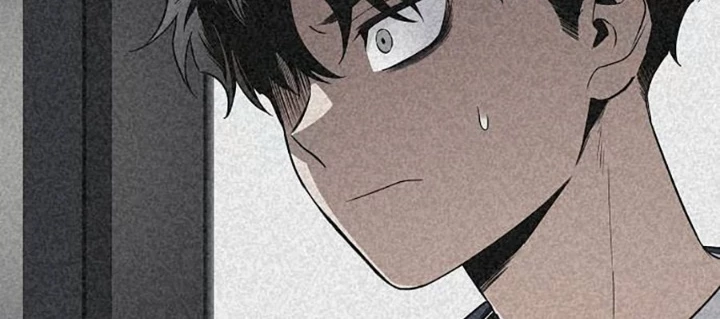 Kiếm vương Chapter 55 - 116