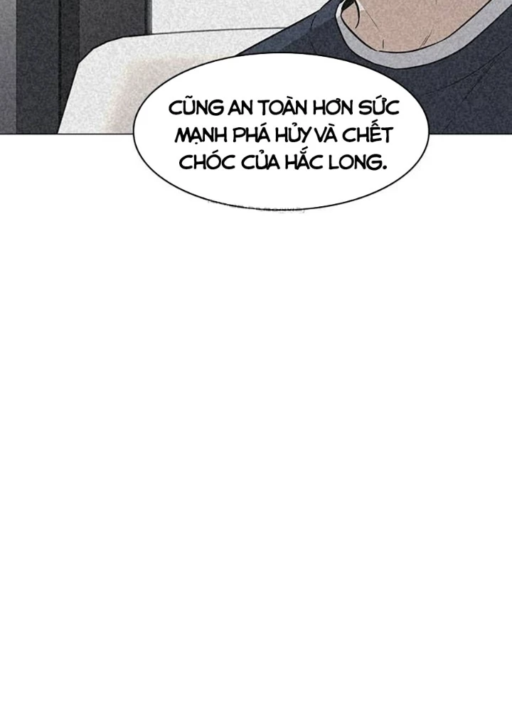 Kiếm vương Chapter 55 - 117