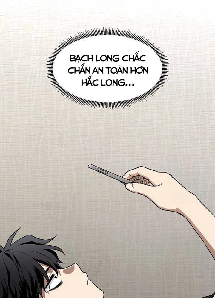Kiếm vương Chapter 55 - 119