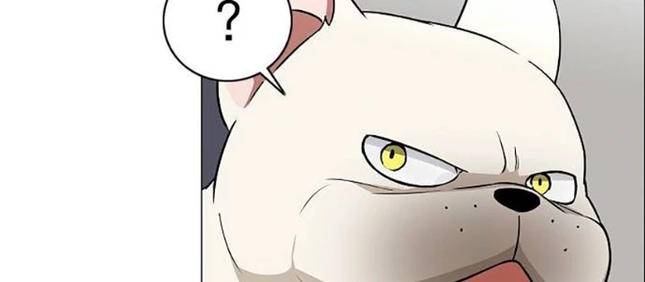 Kiếm vương Chapter 55 - 124