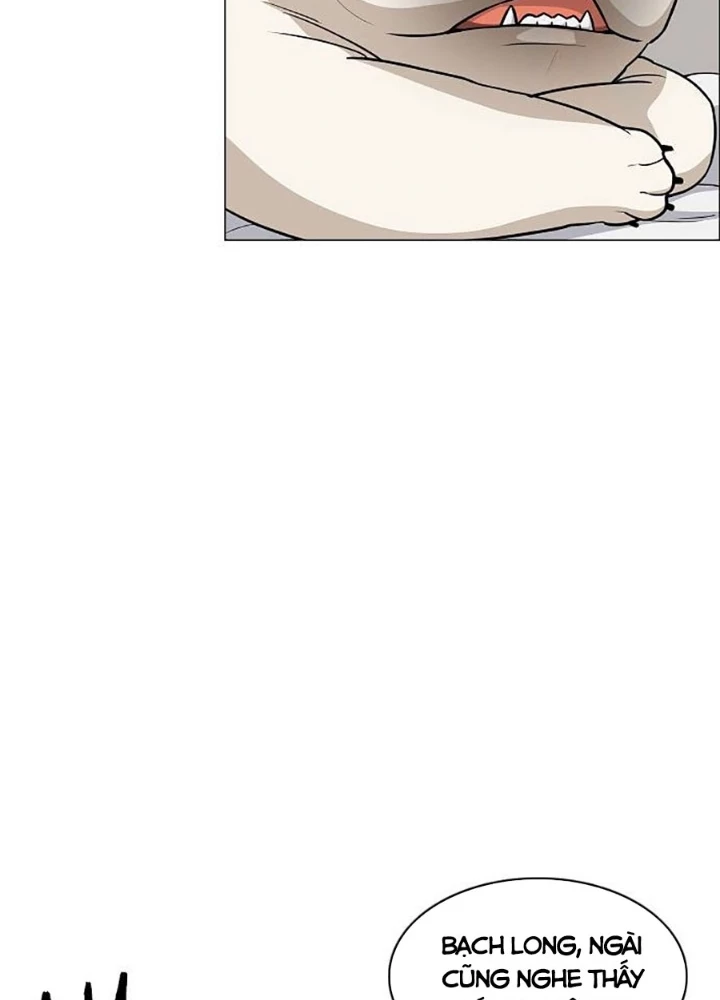 Kiếm vương Chapter 55 - 125