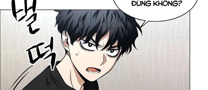 Kiếm vương Chapter 55 - 126
