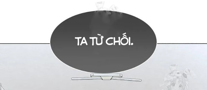 Kiếm vương Chapter 55 - 128