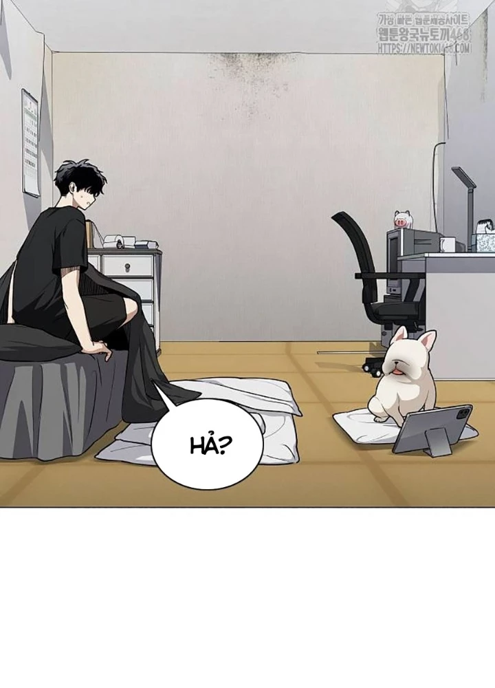 Kiếm vương Chapter 55 - 129