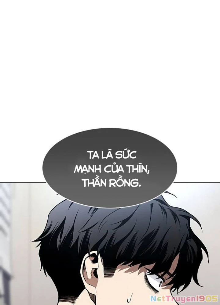 Kiếm vương Chapter 55 - 131