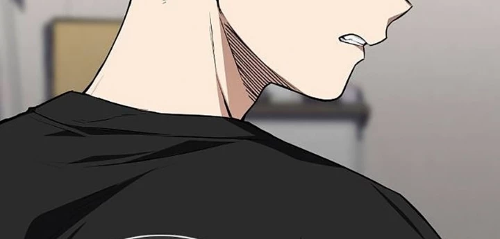 Kiếm vương Chapter 55 - 132