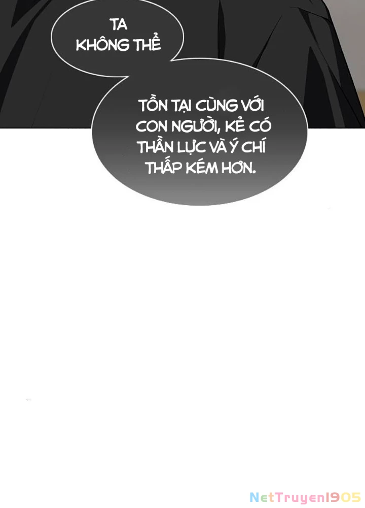 Kiếm vương Chapter 55 - 133
