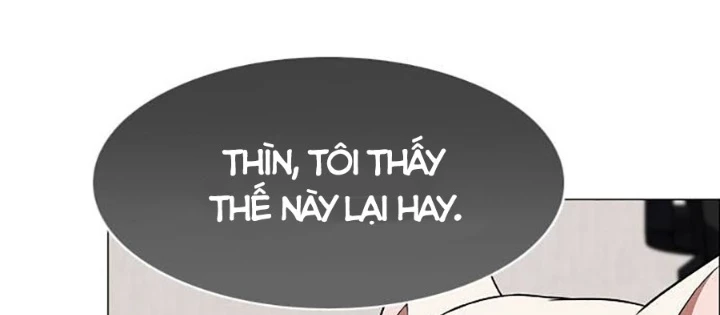Kiếm vương Chapter 55 - 134