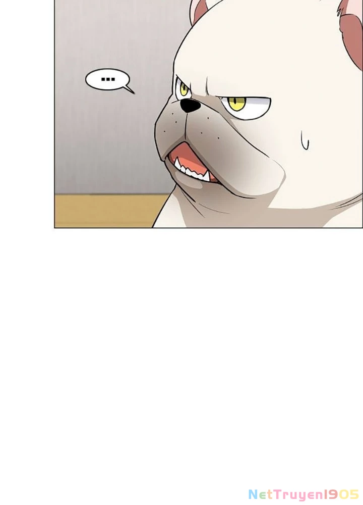 Kiếm vương Chapter 55 - 135