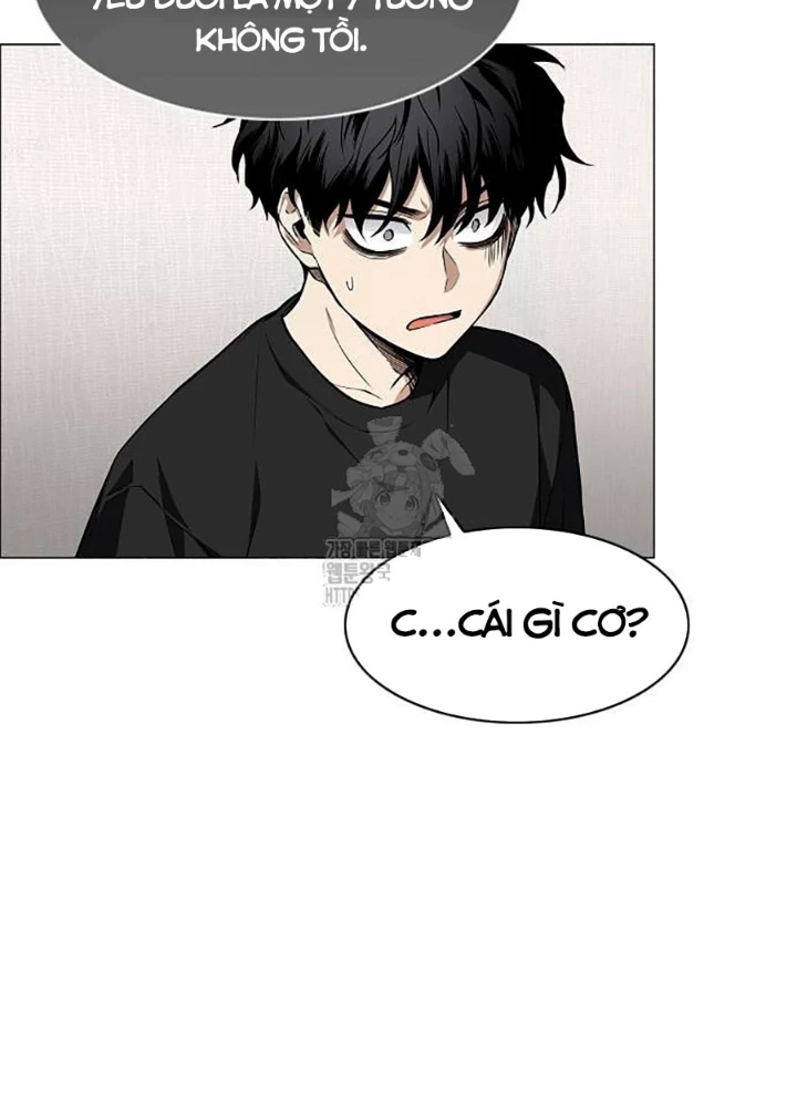 Kiếm vương Chapter 55 - 137