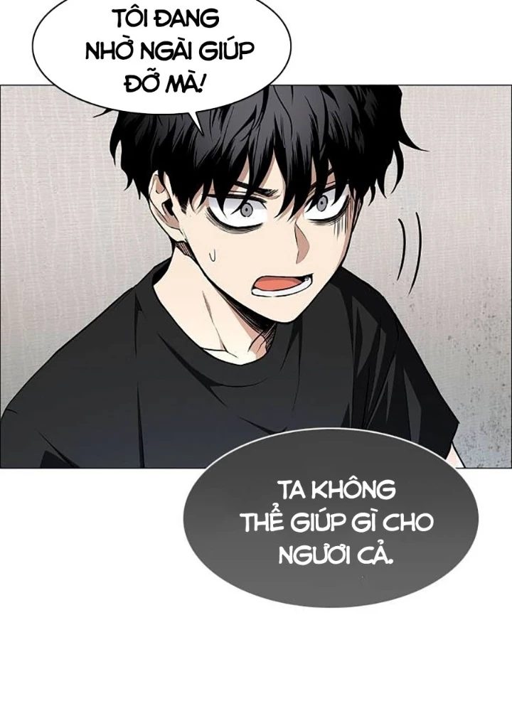 Kiếm vương Chapter 55 - 139