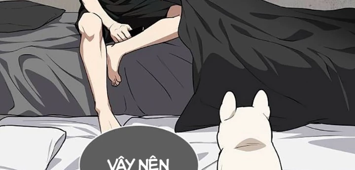 Kiếm vương Chapter 55 - 142