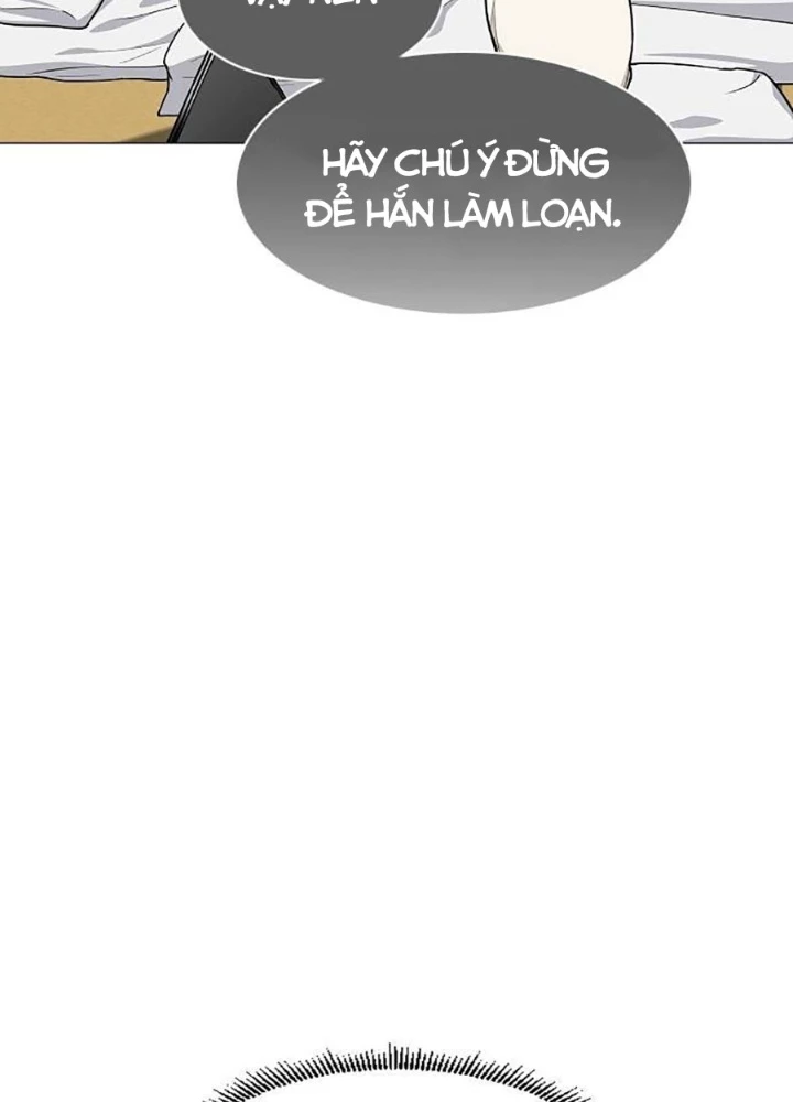 Kiếm vương Chapter 55 - 143
