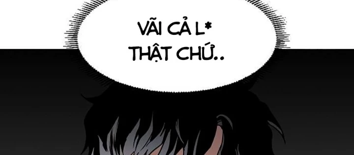 Kiếm vương Chapter 55 - 144
