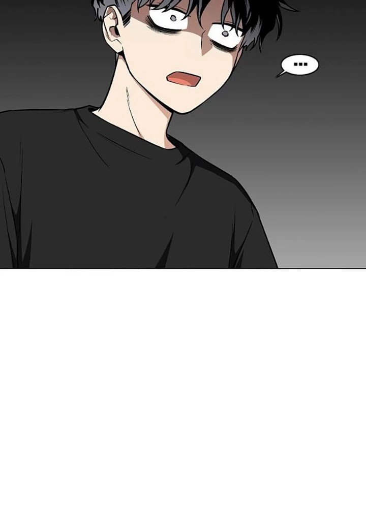 Kiếm vương Chapter 55 - 145