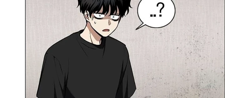 Kiếm vương Chapter 55 - 148