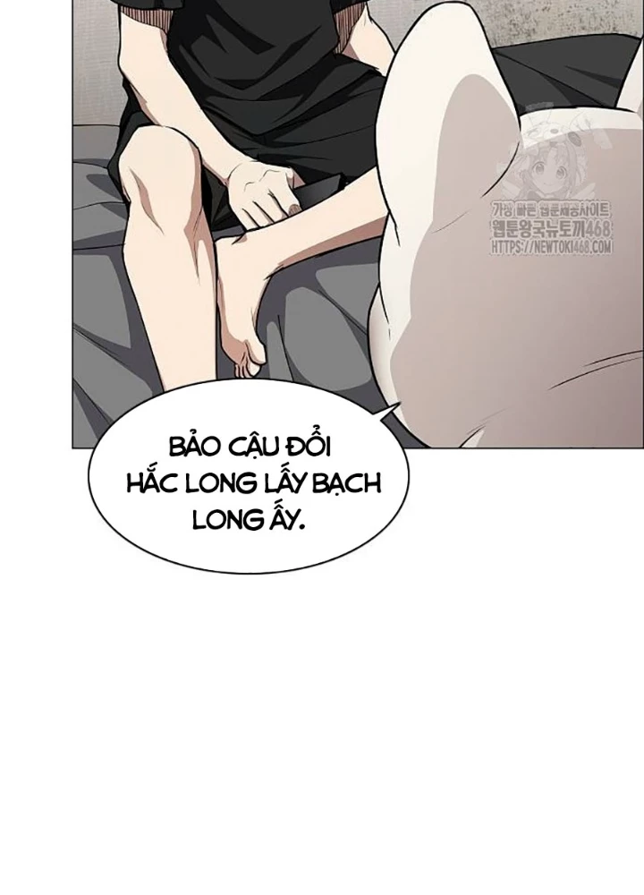 Kiếm vương Chapter 55 - 149