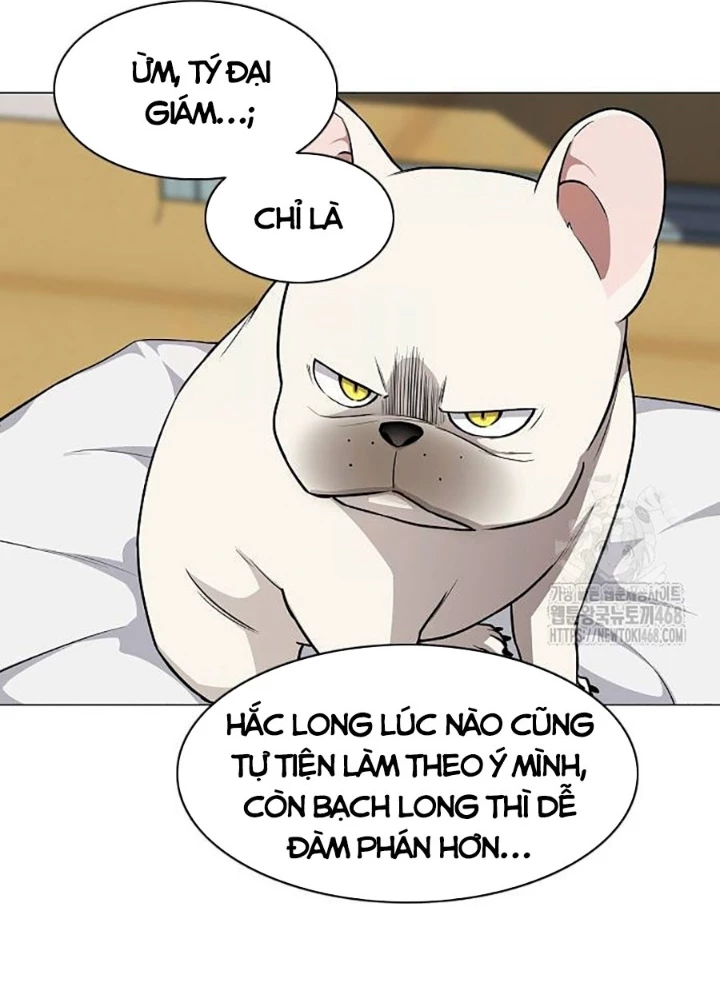 Kiếm vương Chapter 55 - 151