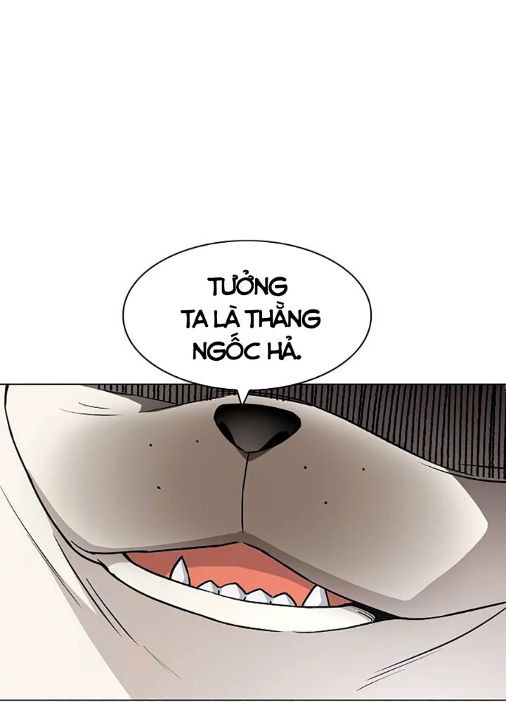 Kiếm vương Chapter 55 - 153