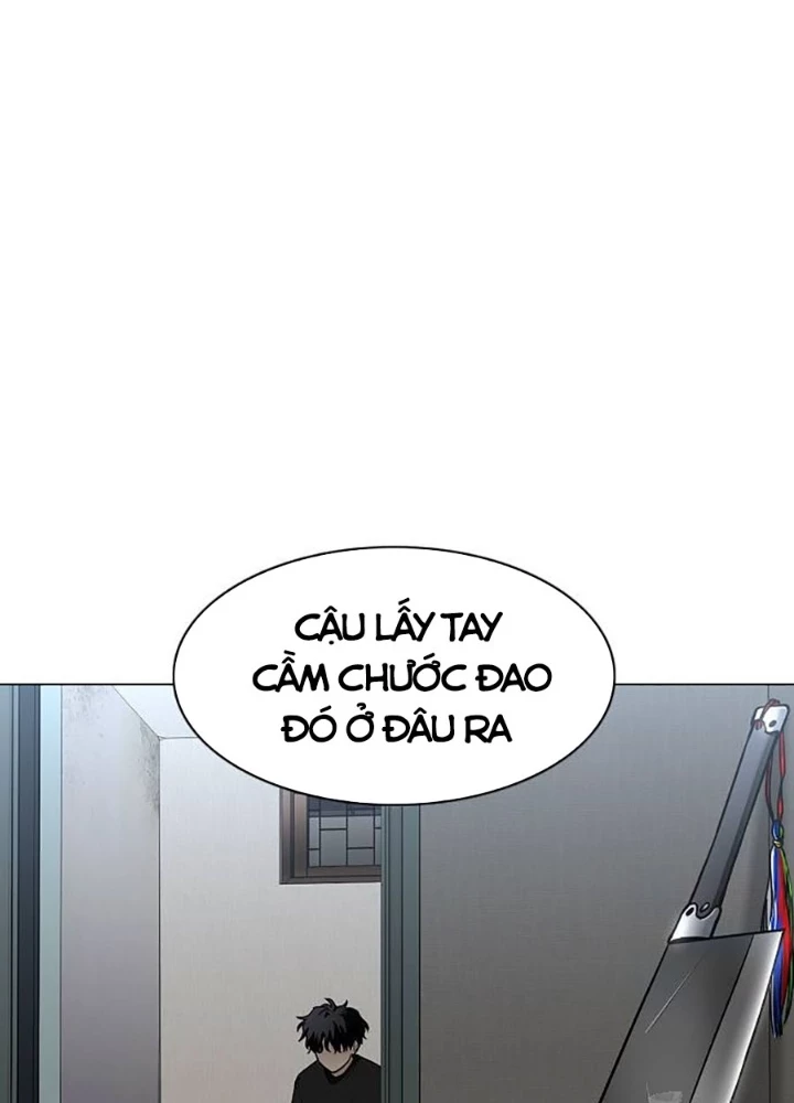 Kiếm vương Chapter 55 - 155