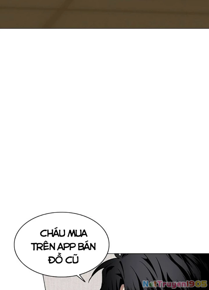 Kiếm vương Chapter 55 - 157