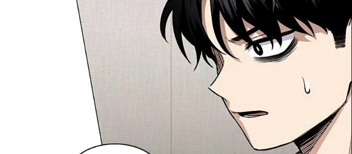 Kiếm vương Chapter 55 - 158