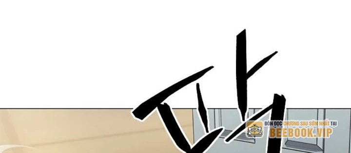 Kiếm vương Chapter 55 - 160