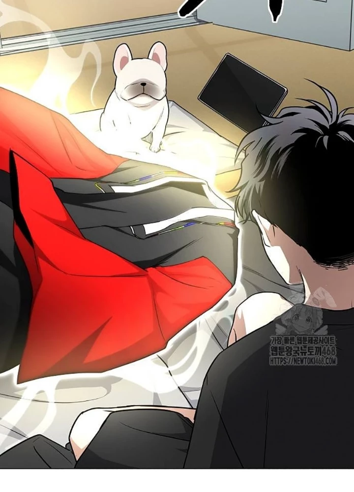 Kiếm vương Chapter 55 - 161