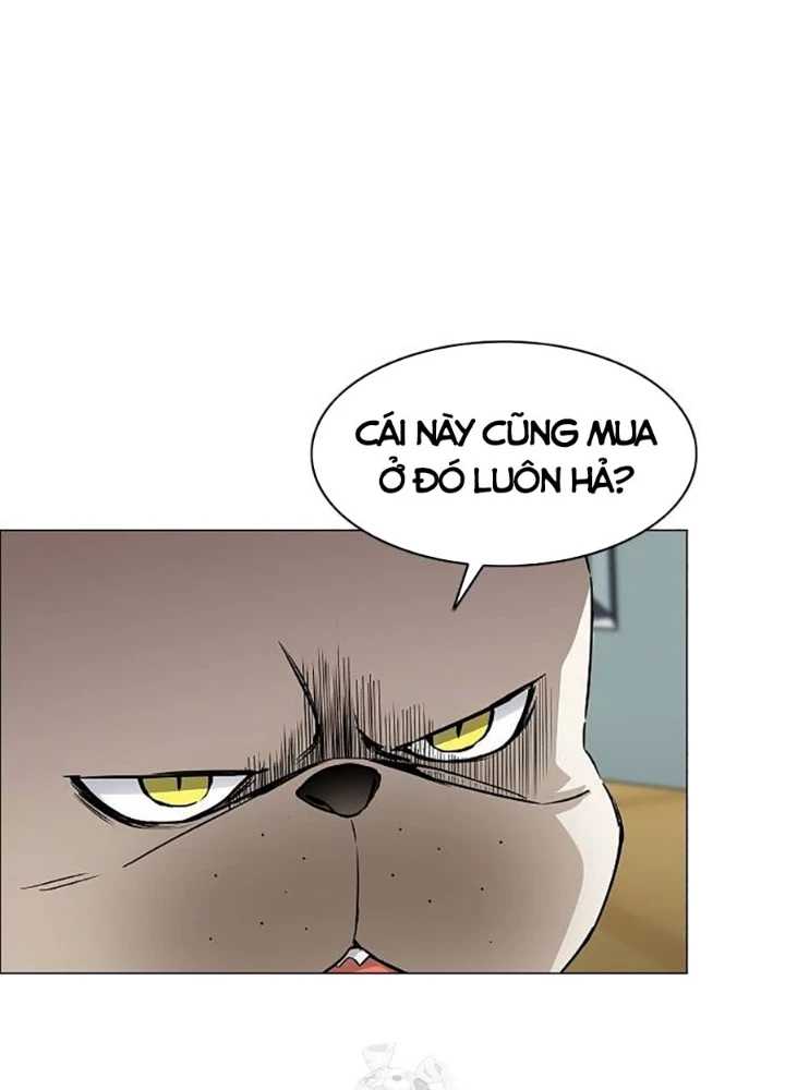 Kiếm vương Chapter 55 - 163