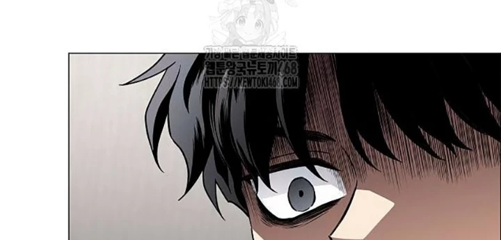 Kiếm vương Chapter 55 - 164