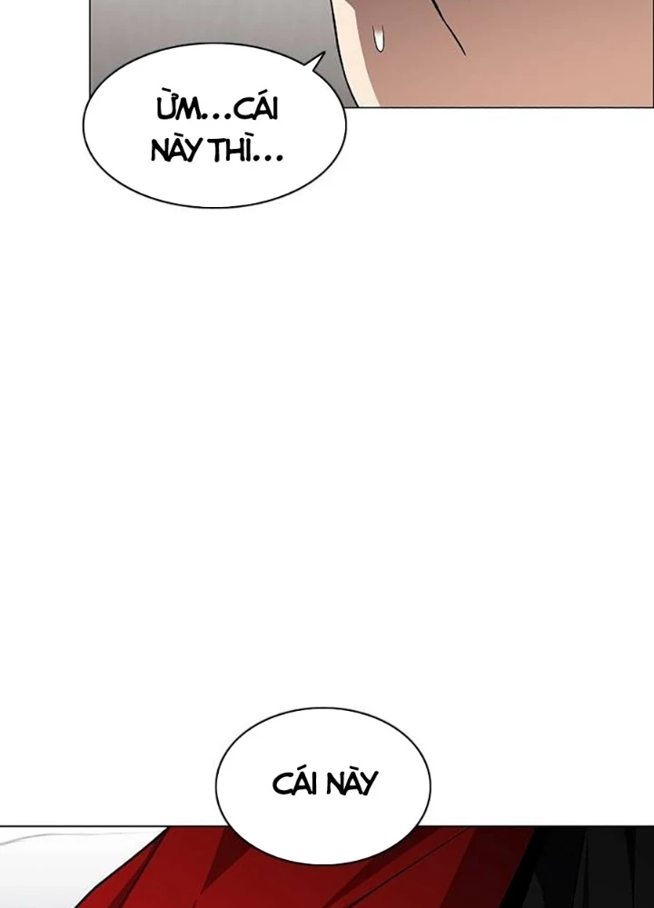 Kiếm vương Chapter 55 - 165
