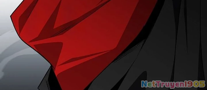 Kiếm vương Chapter 55 - 166