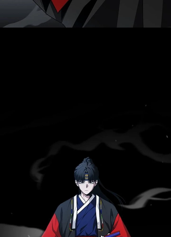 Kiếm vương Chapter 55 - 167
