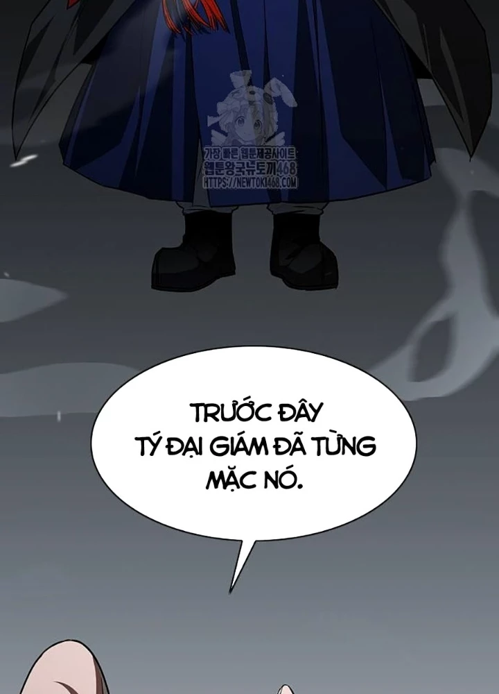 Kiếm vương Chapter 55 - 169
