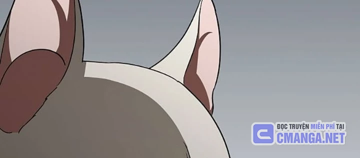 Kiếm vương Chapter 55 - 170