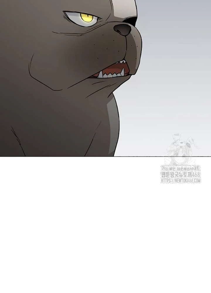 Kiếm vương Chapter 55 - 171