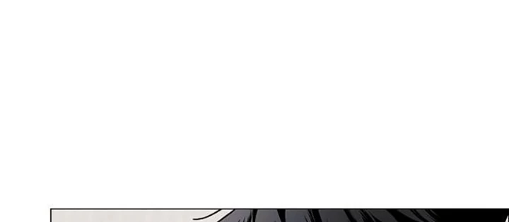 Kiếm vương Chapter 55 - 172