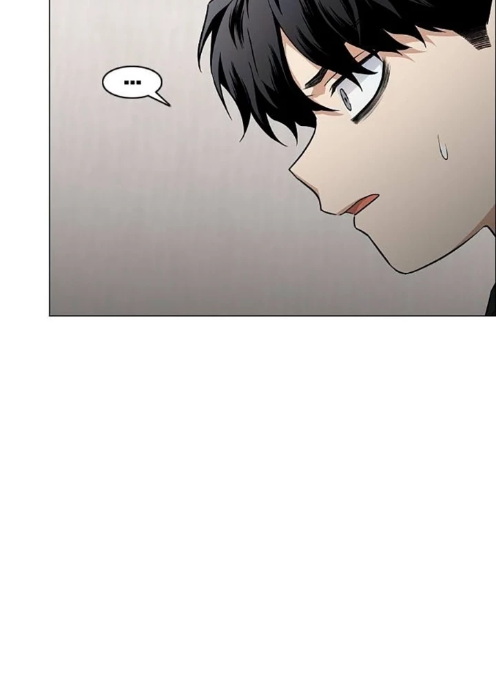 Kiếm vương Chapter 55 - 173