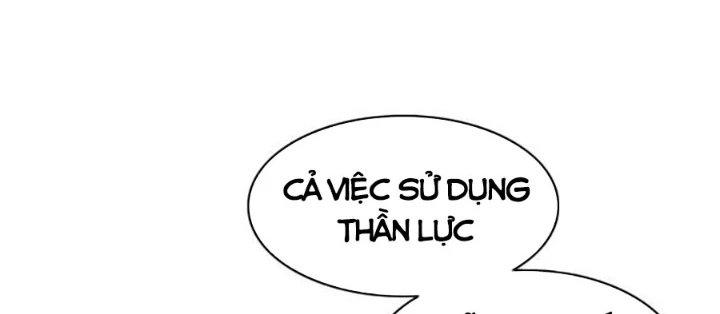 Kiếm vương Chapter 55 - 174