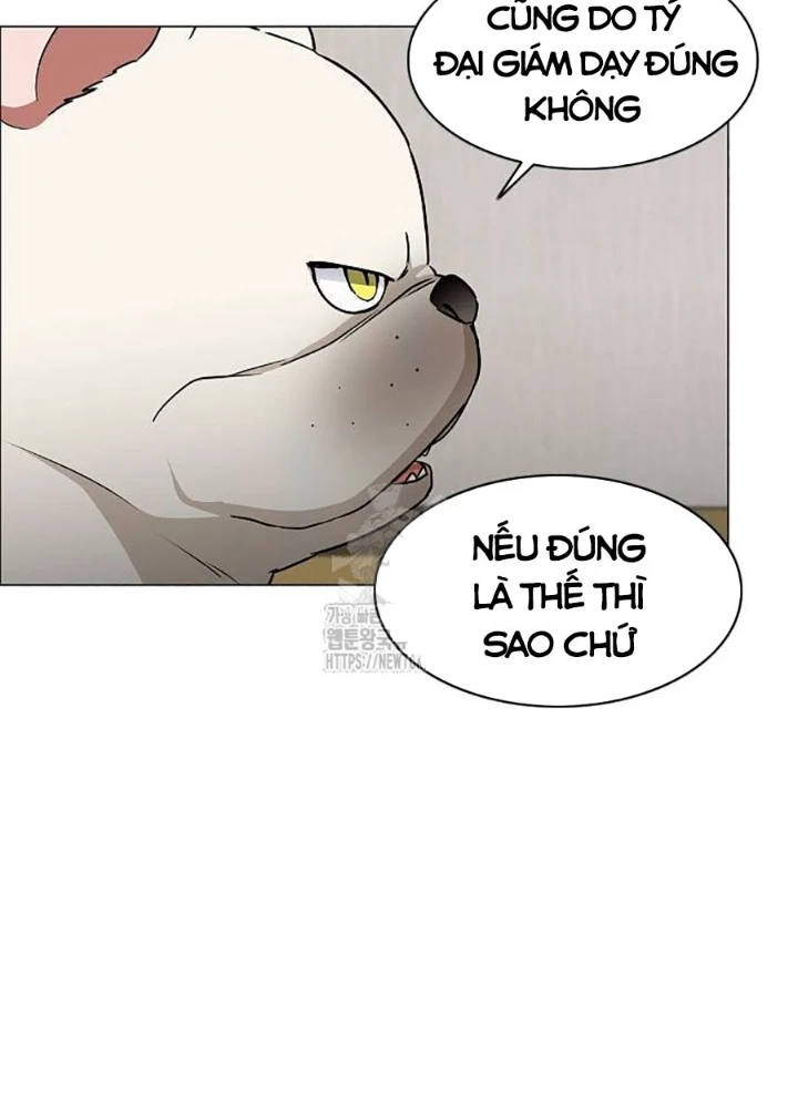 Kiếm vương Chapter 55 - 175