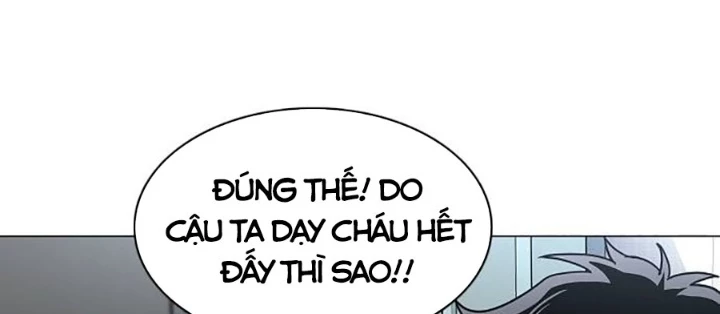 Kiếm vương Chapter 55 - 176