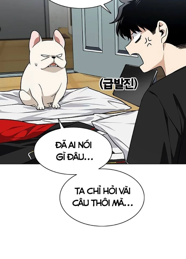 Kiếm vương Chapter 55 - 177