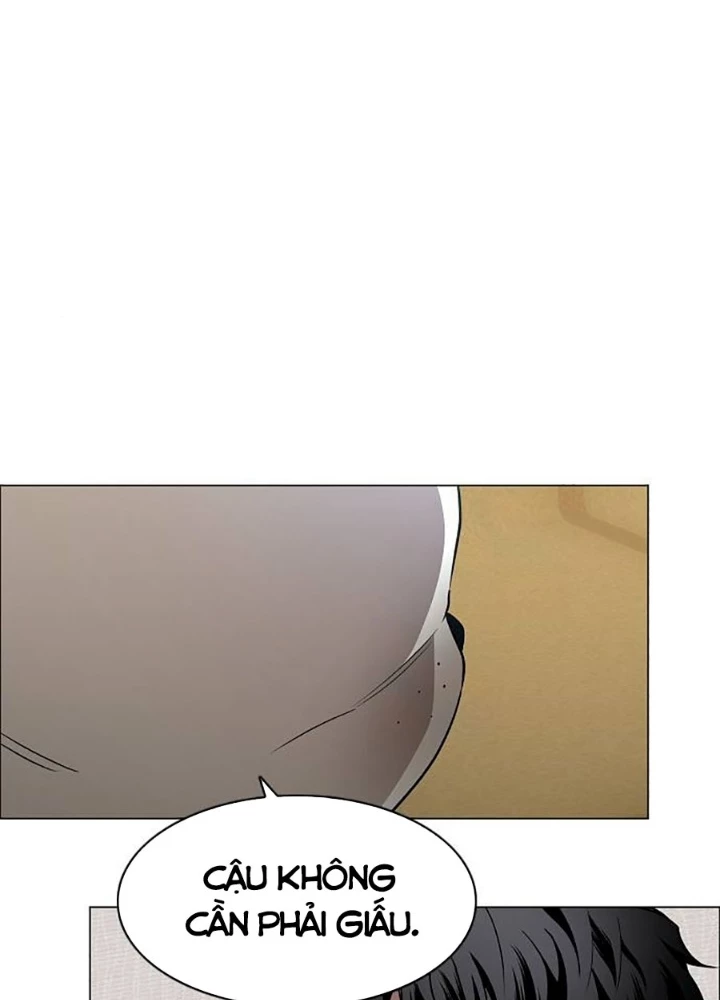 Kiếm vương Chapter 55 - 179