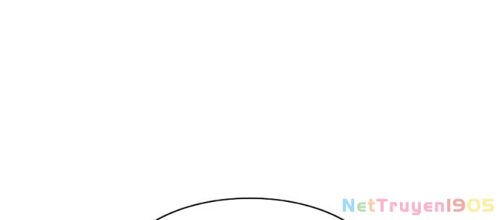 Kiếm vương Chapter 55 - 184