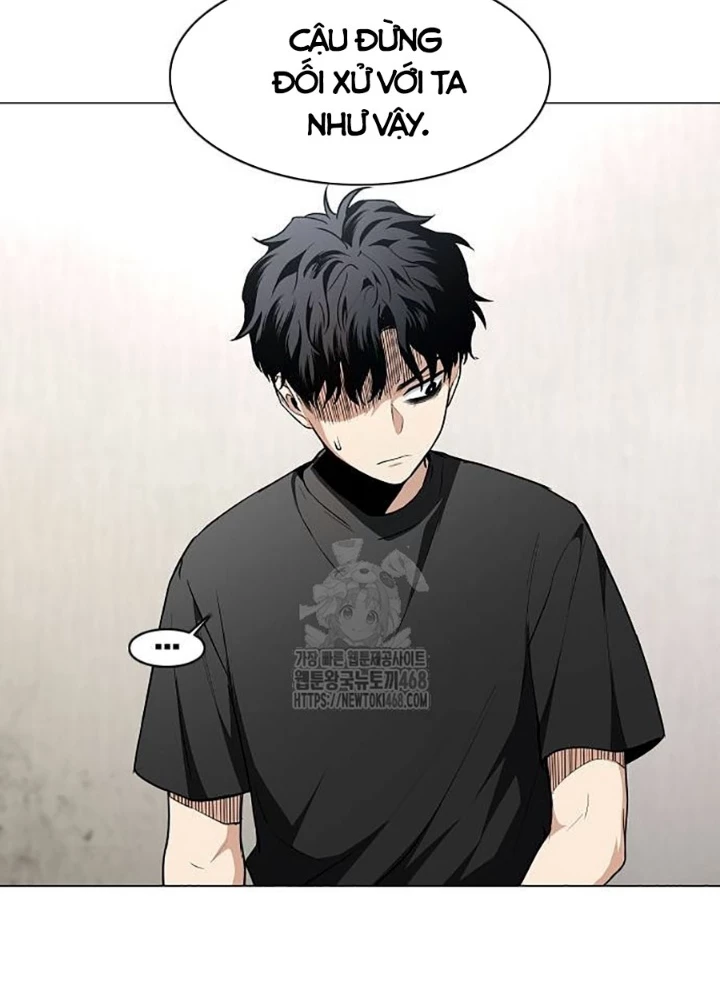 Kiếm vương Chapter 55 - 185