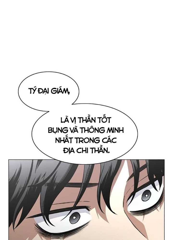Kiếm vương Chapter 55 - 187